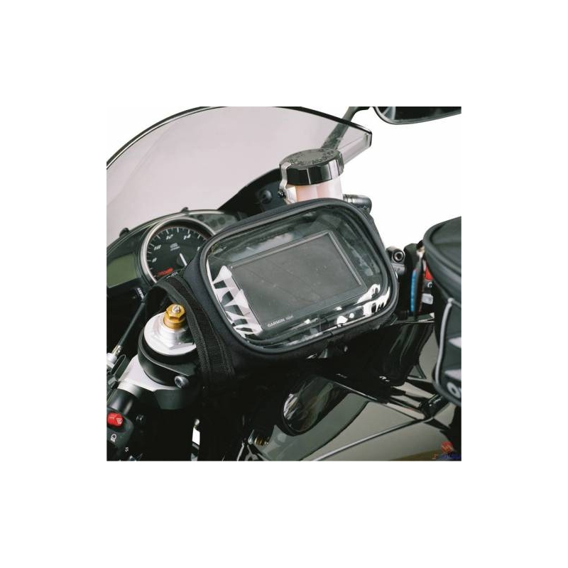 Funda de navegación Oxford - para motos deportivas