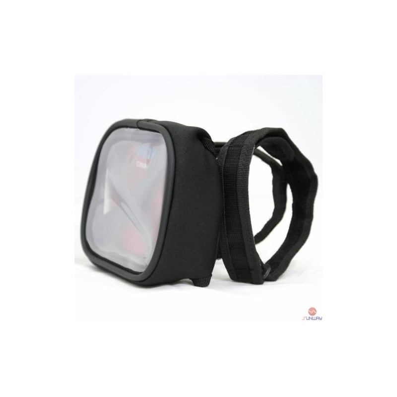 Funda de navegación Oxford - para motos deportivas