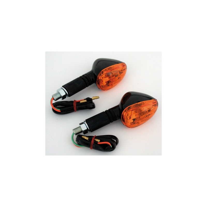 Intermitentes para moto Shin-Yo Little Duke