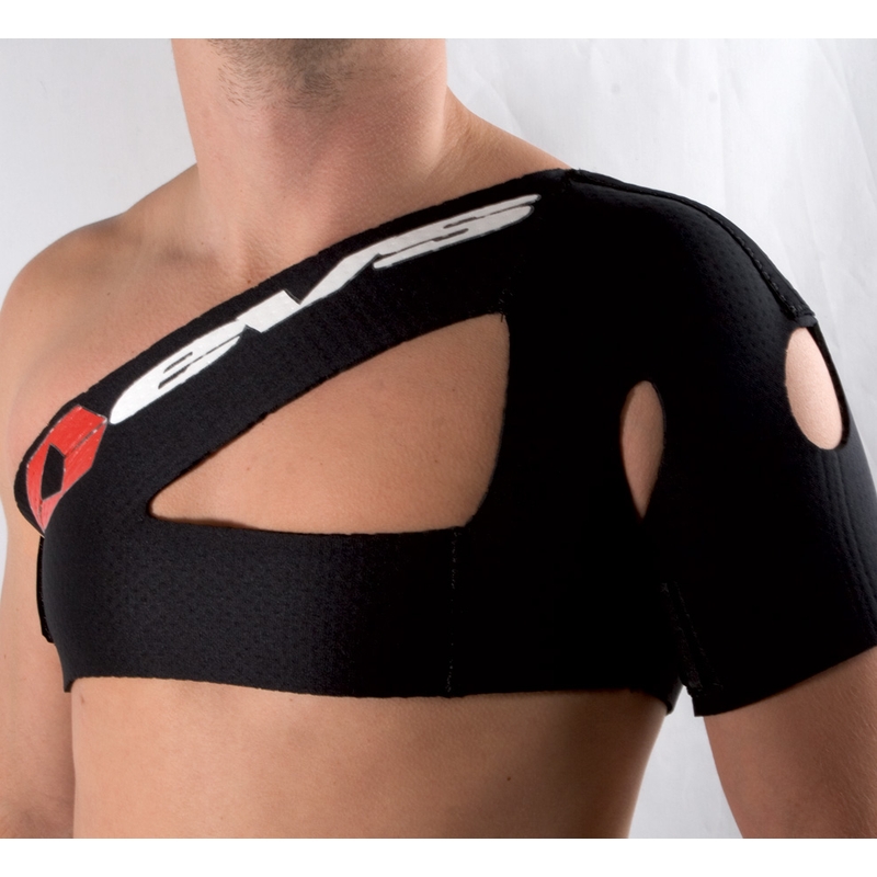 Ramenní bandáž Evs-SB 02