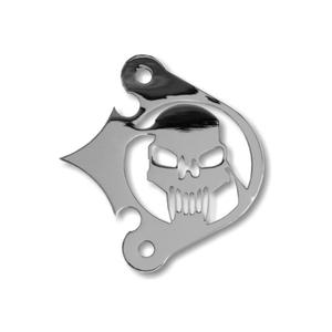 Cubre cardán - Yamaha Drag Star 650/1100