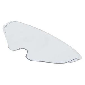 Pinlock para casco Cassida Tour