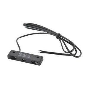 Iluminación LED universal para matrículas