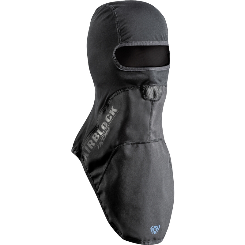 Kukla pod helmu IXON Airblock Hood výprodej