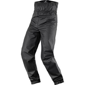 Pantalón de lluvia SCOTT Ergonomic Pro DP Negro, Mujer