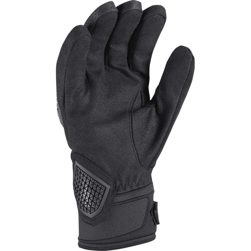 Guantes de moto SCOTT Dualraid negro