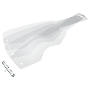 Gafas de motocross SCOTT Prospect/Fury (20 unidades)