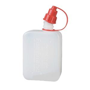Bidón de viaje FUELFRIND-0,5L
