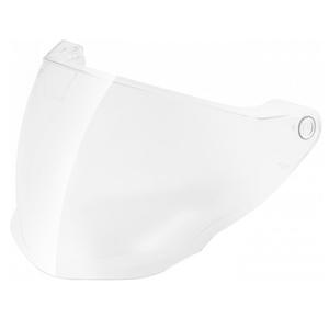 Plexi transparente para casco LS2 OF573