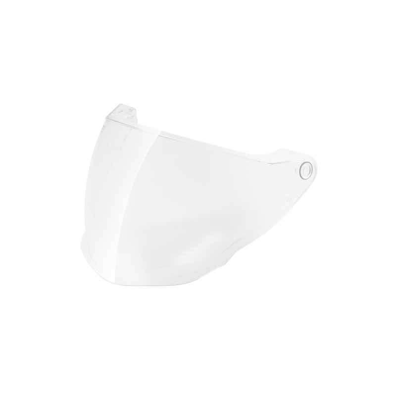 Plexi transparente para casco LS2 OF573