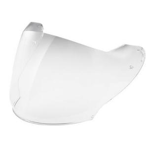 Plexi transparente para casco LS2 OF521