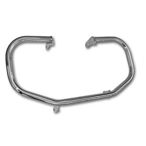 Bastidor abatible Honda Shadow - VT750 C4/C5