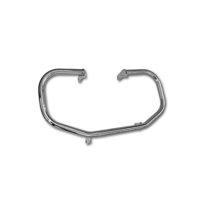 Barra protectora para Honda Shadow - VT750 C4/C5