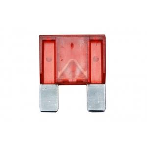 Fusibles de pie Maxi 50A