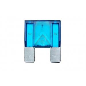 Fusibles de pie Maxi 60A