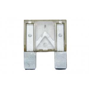 Fusibles de cuchilla Maxi 80A