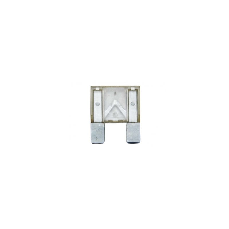 Fusibles de cuchilla Maxi 80A