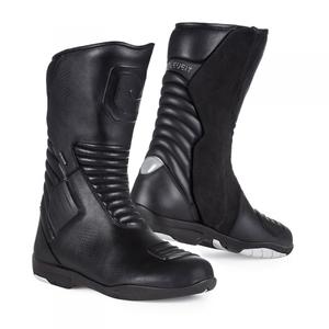 Botas de moto Eleveit T EXPERT negras liquidación