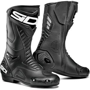 Botas de moto SIDI Performer negras