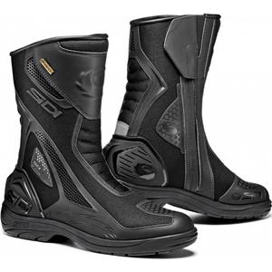 Botas de moto SIDI Aria GORE negro