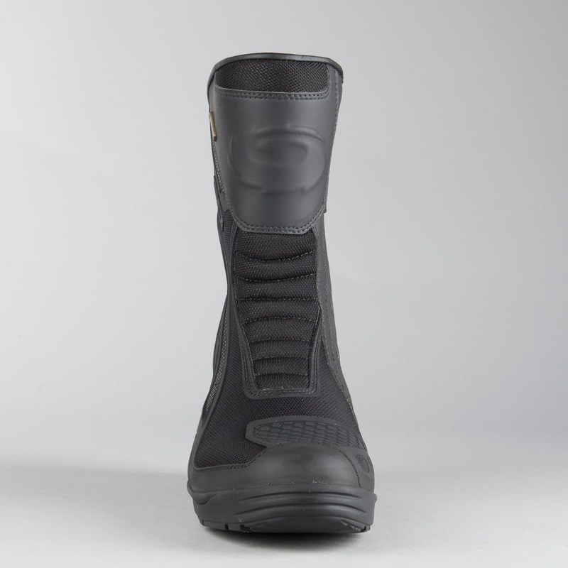 Botas de moto SIDI Aria GORE negras