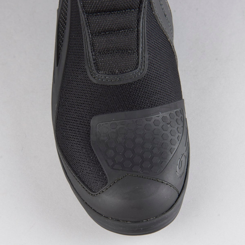 Botas de moto SIDI Aria GORE negras