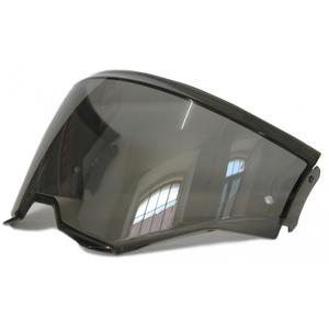 Scorpion EXO-TECH plexi ahumado oscuro
