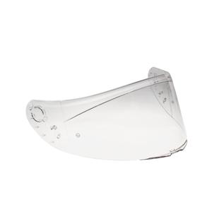 Plexiglás transparente MT-V-14 MAX VISION