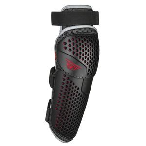 Rodilleras infantiles FLY Racing Barricade