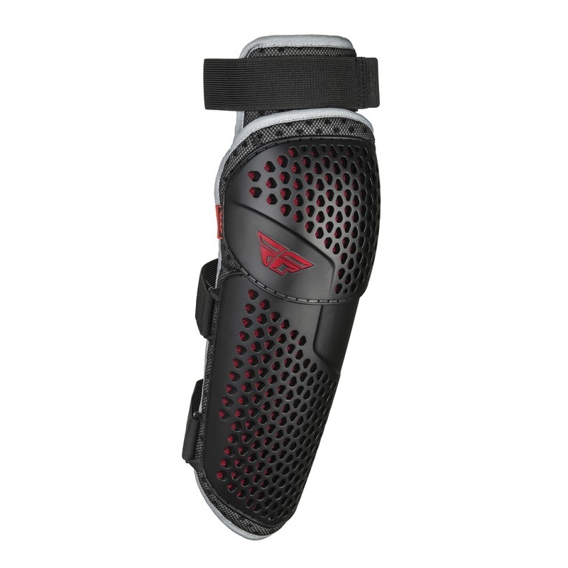 Rodilleras infantiles FLY Racing Barricade