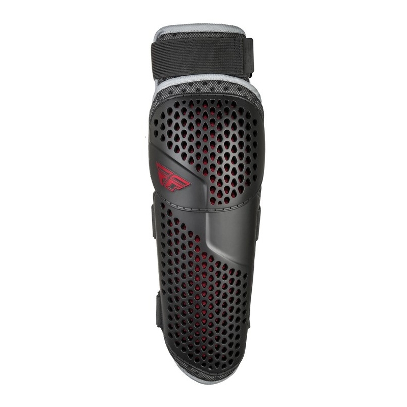 Rodilleras infantiles FLY Racing Barricade