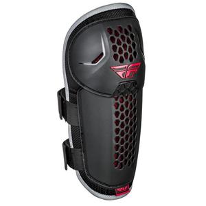 Coderas FLY Racing Barricade