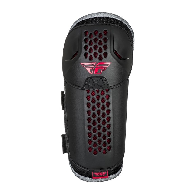 Coderas FLY Racing Barricade
