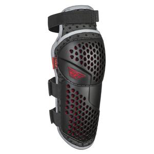 Coderas FLY Racing Barricade Flex