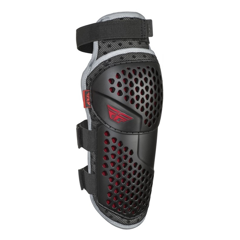 Coderas FLY Racing Barricade Flex