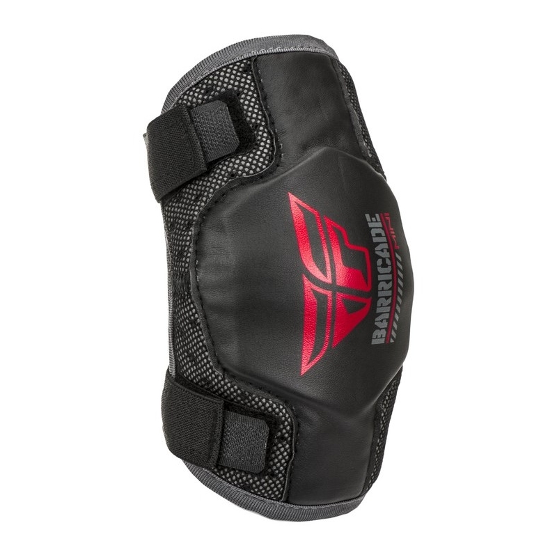 Coderas infantiles FLY Racing Barricade Mini