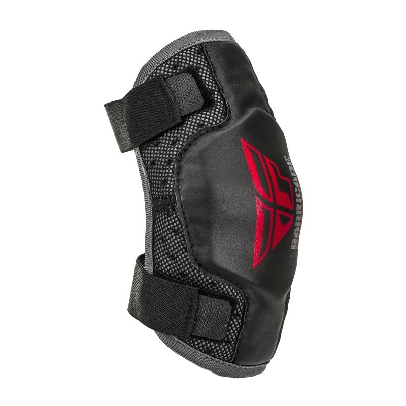 Coderas infantiles FLY Racing Barricade Mini