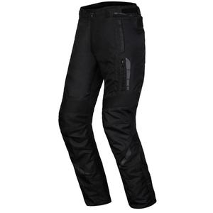 Pantalón de moto Rebelhorn Thar II negro