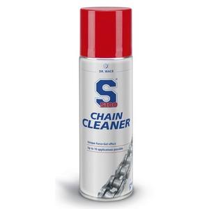 Limpiador de cadenas S100 300 ml