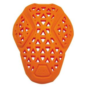 Hombreras SCOTT D3O LP2