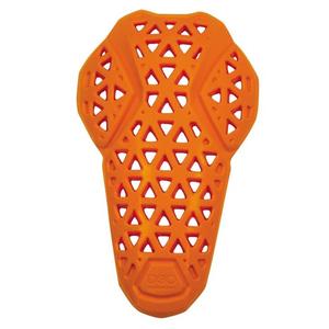 Rodilleras SCOTT D3O LP2