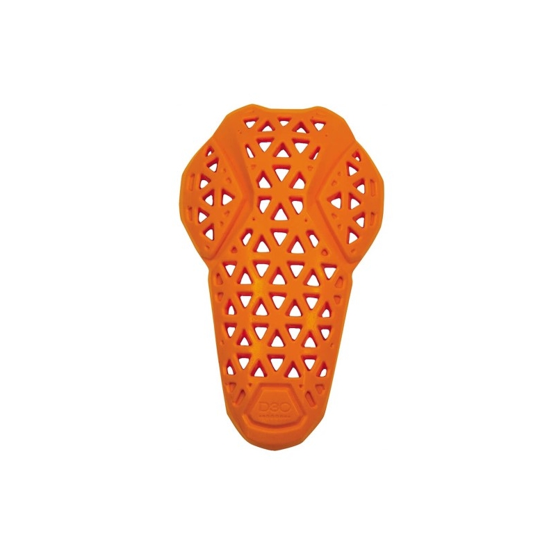 Rodilleras SCOTT D3O LP2