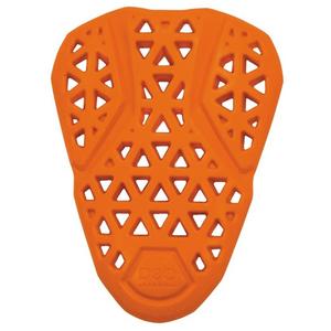 Protectores de cadera SCOTT D3O LP2