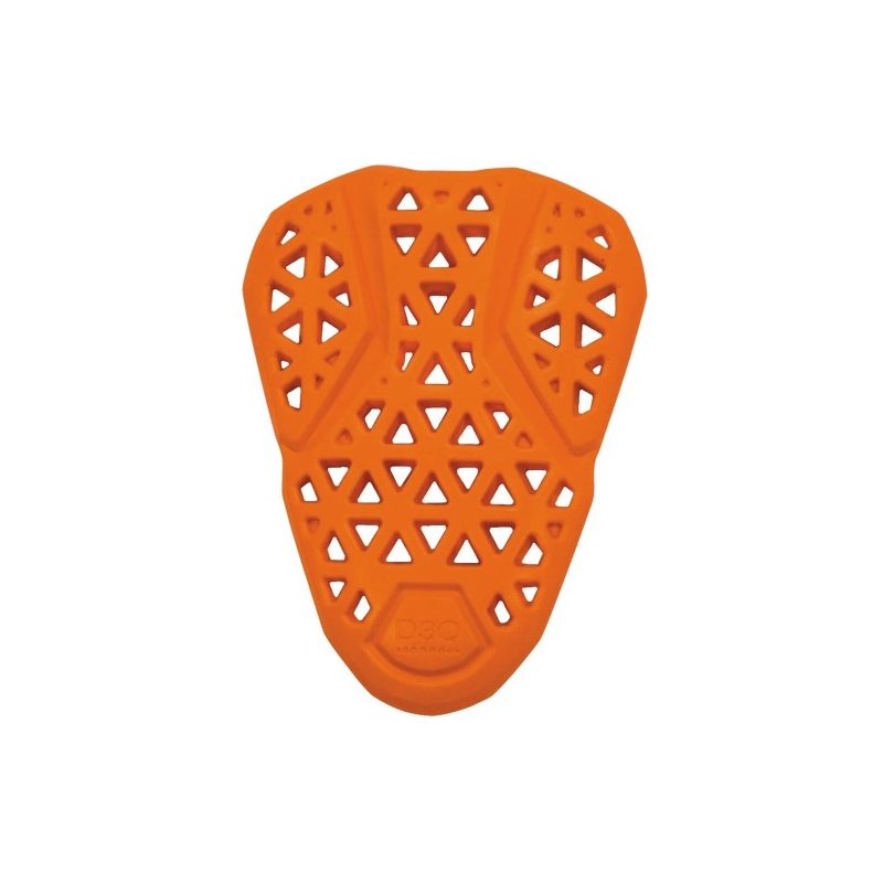 Protectores de cadera SCOTT D3O LP2