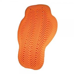 Protector dorsal SCOTT D3O Viper Pro
