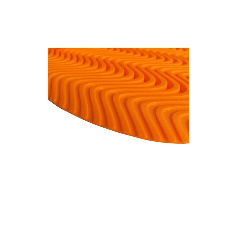 Protector dorsal SCOTT D3O Viper Pro