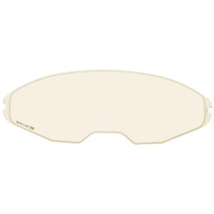 Pinlock para casco Airoh Commander