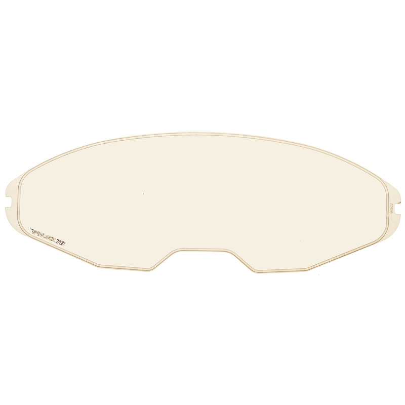 Pinlock para casco Airoh Commander