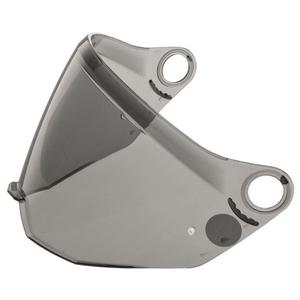 Plexi ahumado suave para casco Airoh Commander