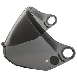 Plexi ahumado oscuro para casco Airoh Commander